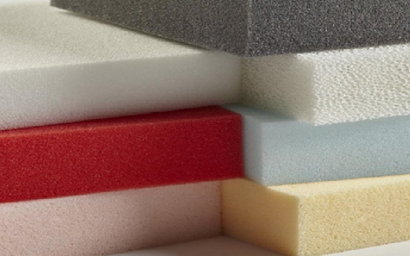 Types-of-cold-foam